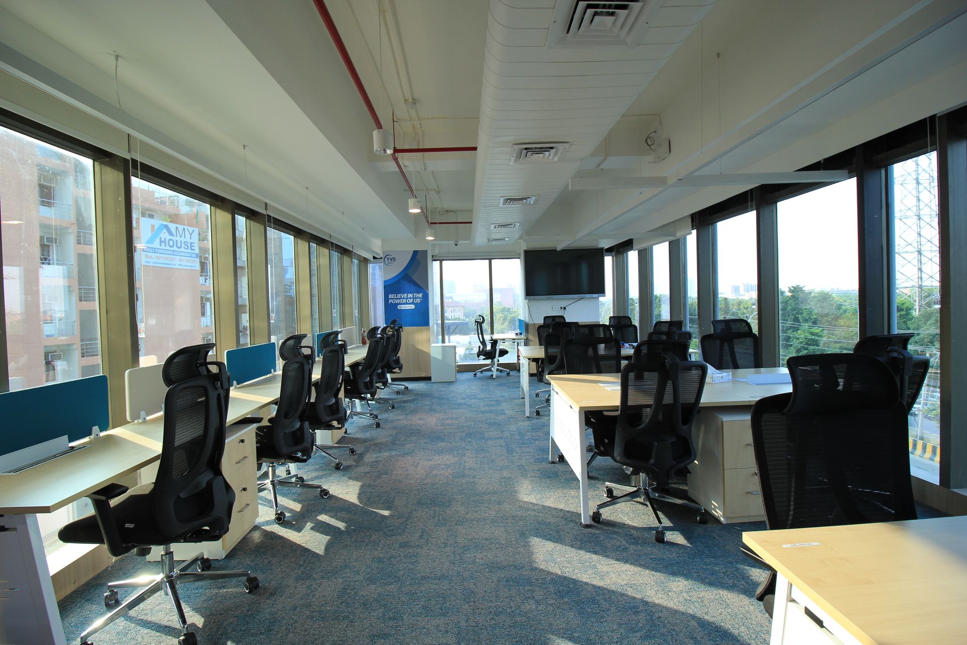 Onward Workspaces full photo 9