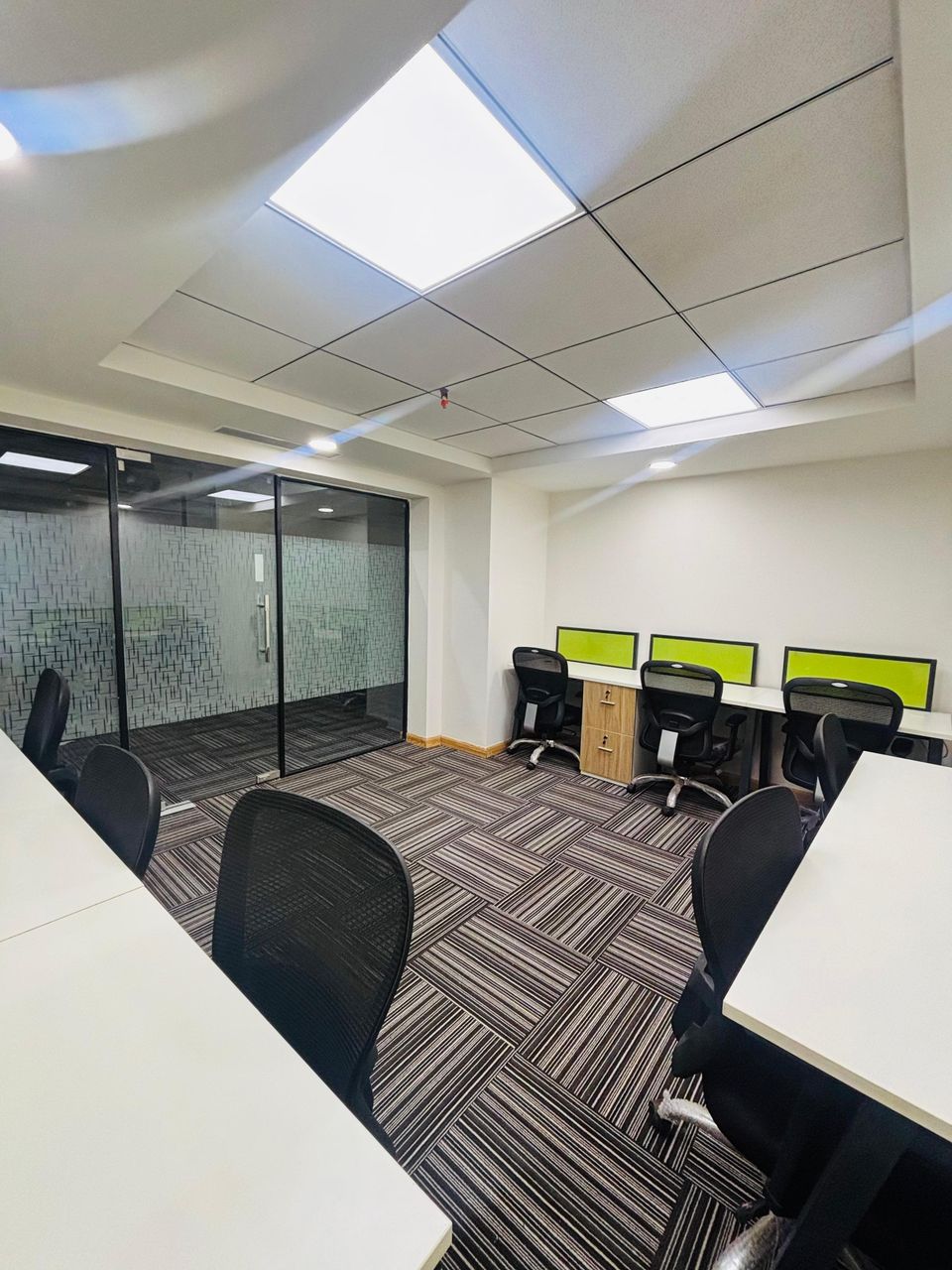 Corporate-Nexus full photo 8