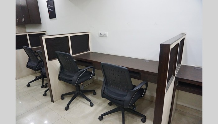 ProWork full photo 7