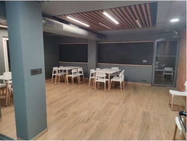 EkAnek Spaces full photo 7