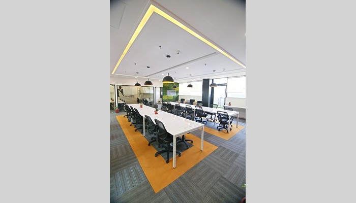alt.f Coworking full photo 2