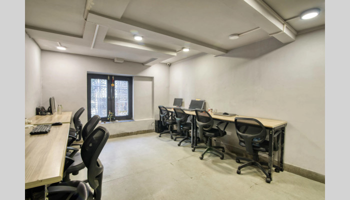 Coworkln full photo 7
