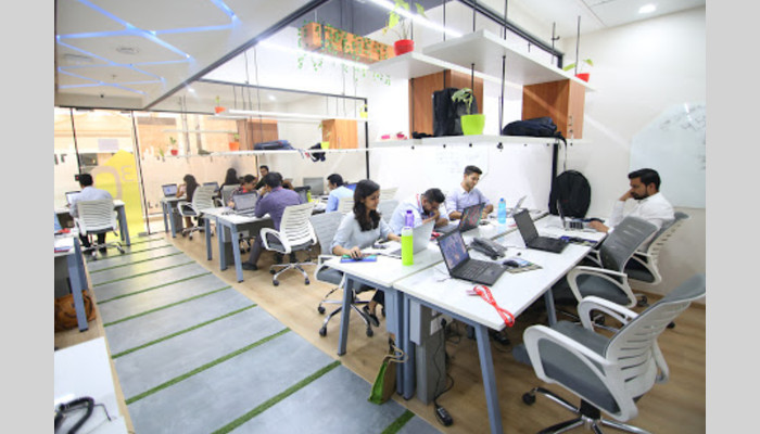 alt.f Coworking full photo 2