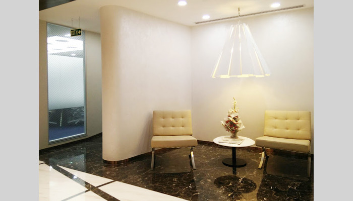 The Executive Centre full photo 4