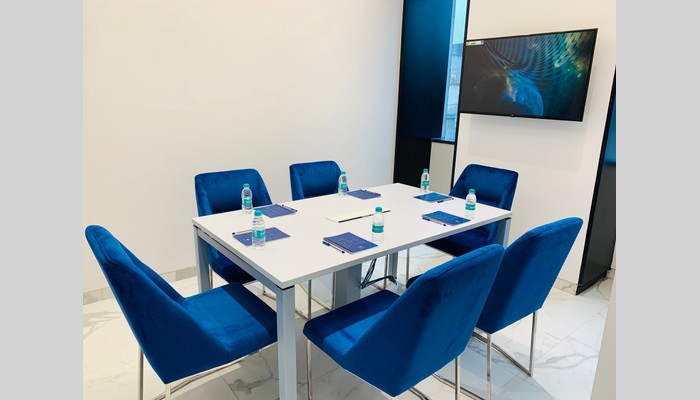 Worknest full photo 5