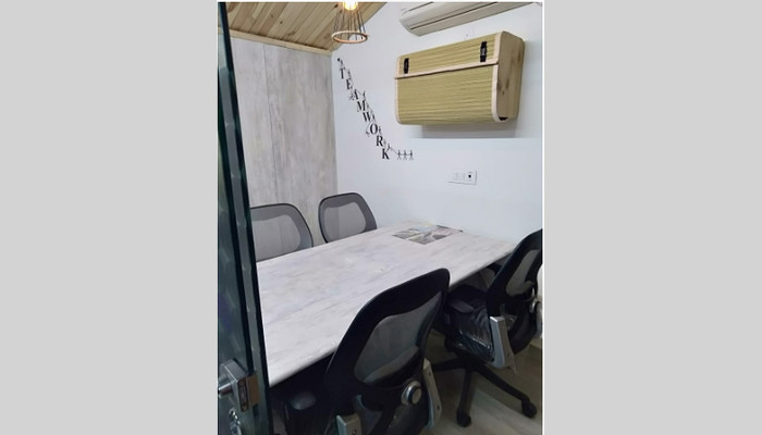 TeamUpCowork full photo 9
