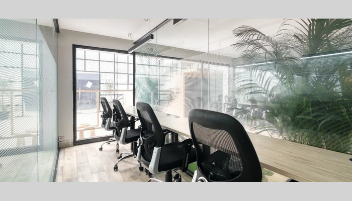 Desq Worx full photo 5