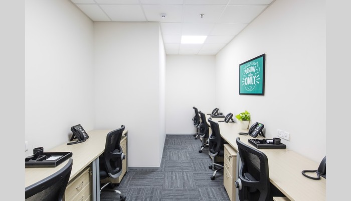 Altrade Business Centre full photo 6