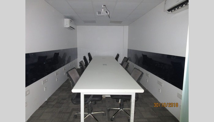 Ojas coworking full photo 3