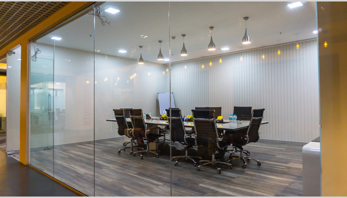 Smartworks full photo 6