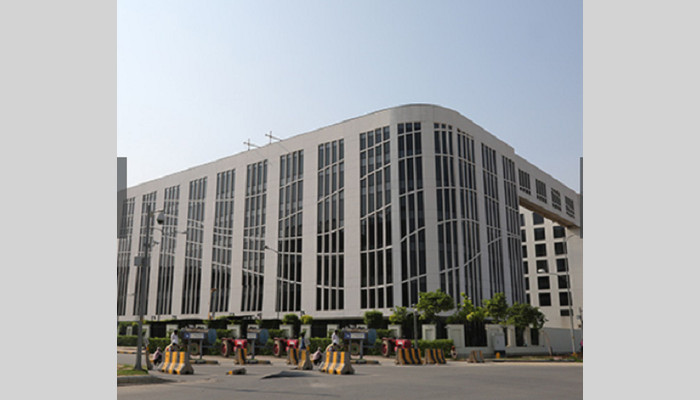 Regus full photo 6