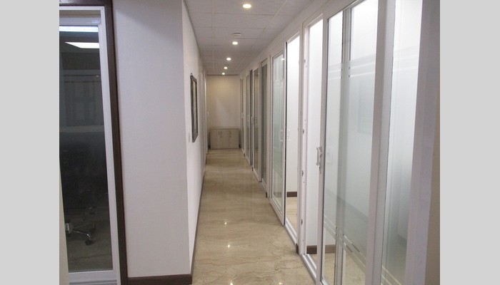 Zen Coworks full photo 4