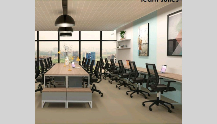 Apeejay Group full photo 2