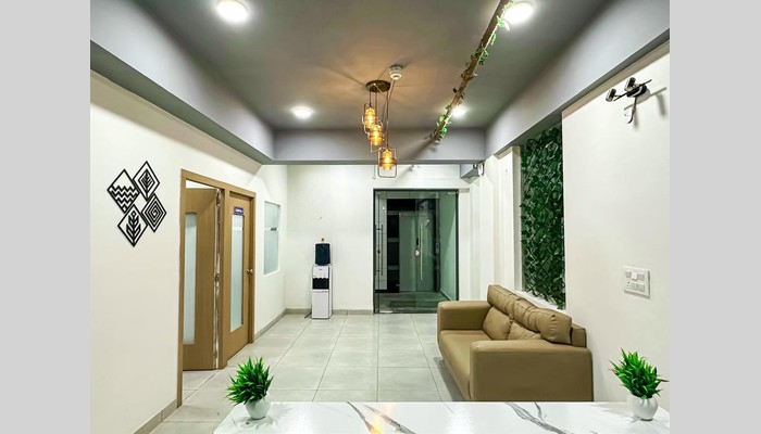 Pacepro coworks full photo 4
