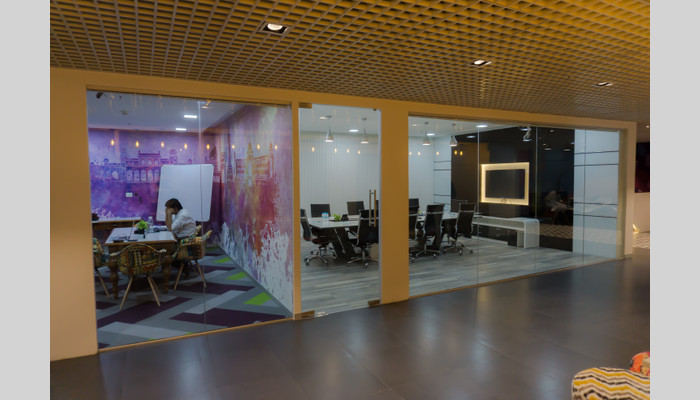 Smartworks full photo 8
