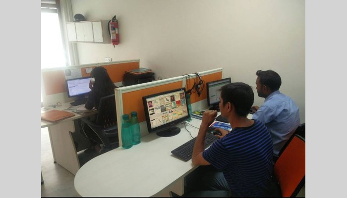 BCL Cowork full photo 7