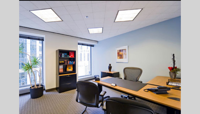 Regus full photo 4