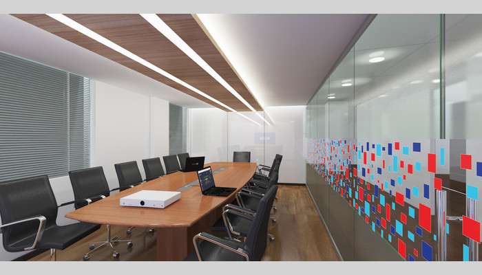 Sapphire Co-Working Space full photo 7