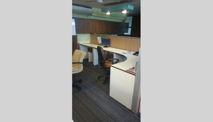 ETS full photo 7