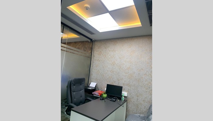 Ebuzspace full photo 9