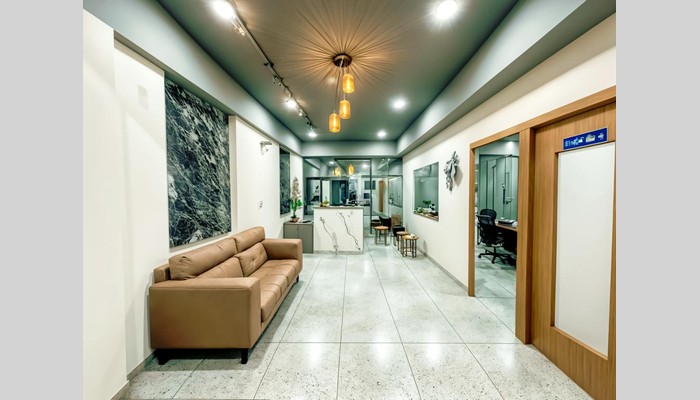 Pacepro coworks full photo 3