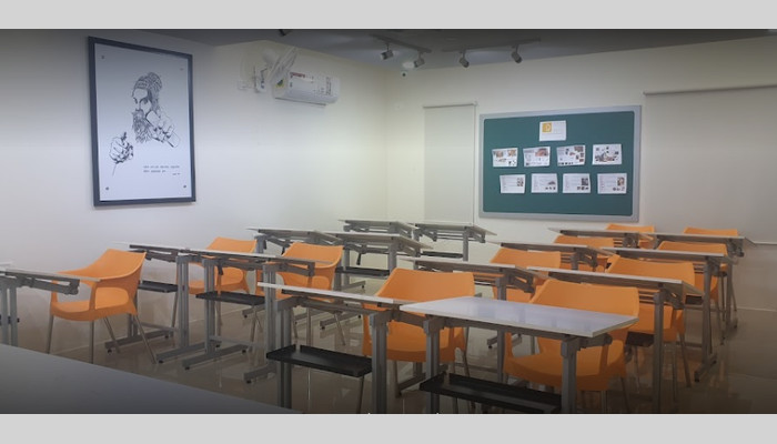 Idesq full photo 3