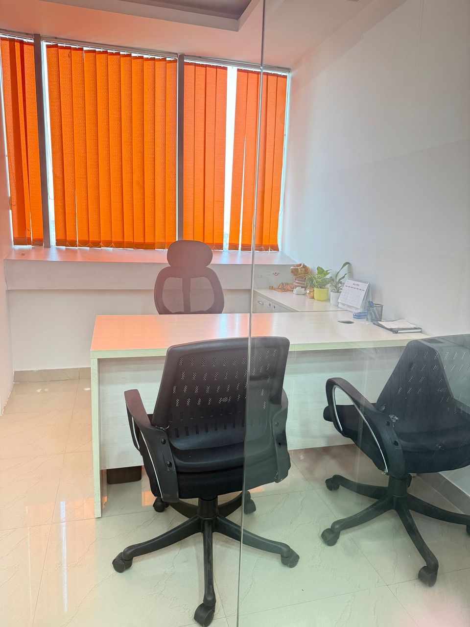 SkyDesk full photo 3