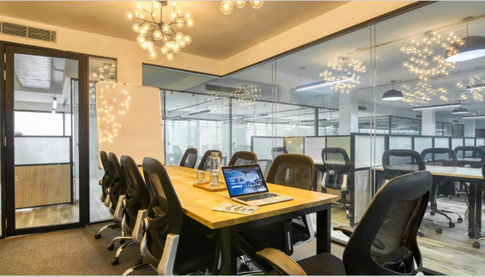 Desq Worx full photo 4