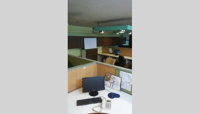 ETS full photo 3