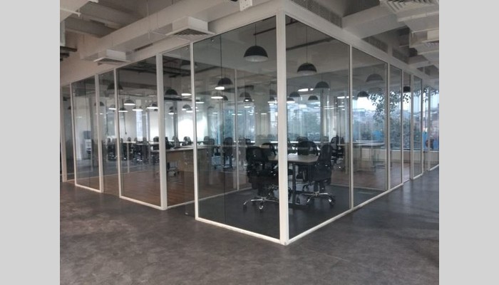 SECO Co Spaces full photo 8