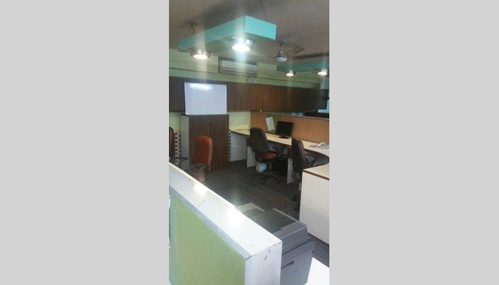 ETS full photo 6