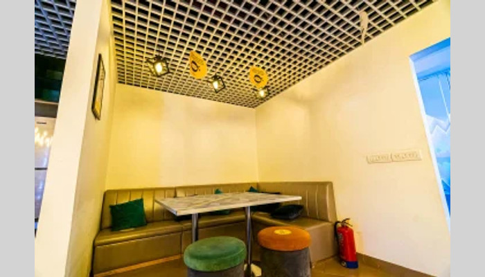 IndiQube full photo 3