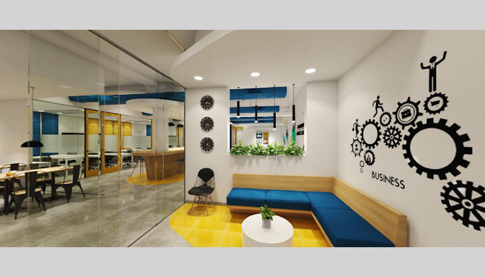 Workjunction full photo 3