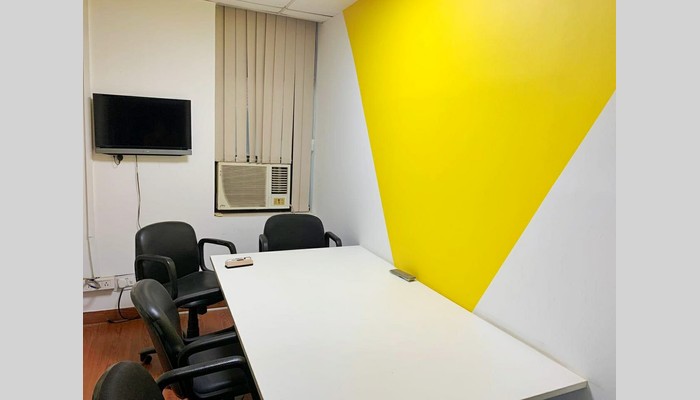 Synapse Business Services full photo 6