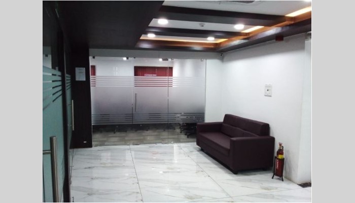 EPK Coworking full photo 8