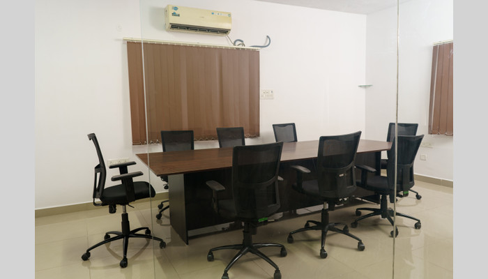 HUB5 full photo 4