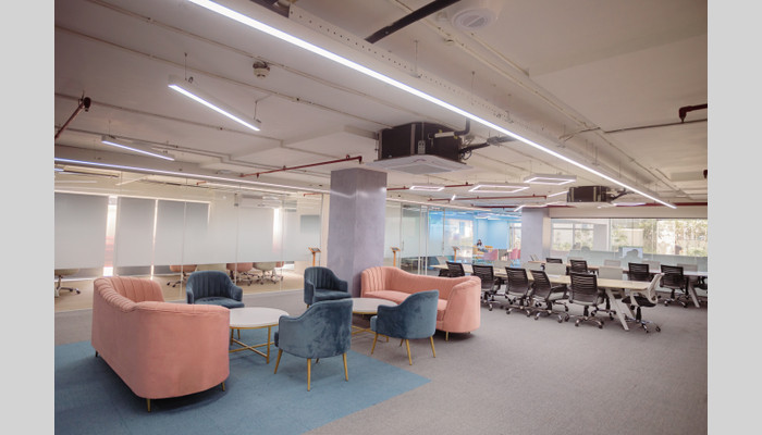alt.f Coworking full photo 8