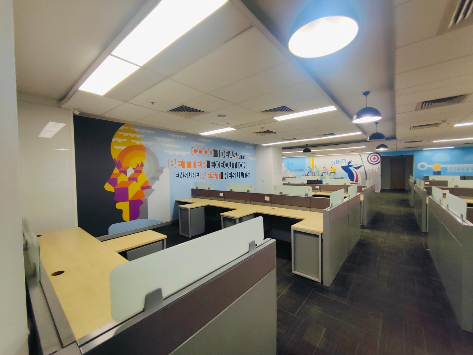 Go Flex Offices full photo 9