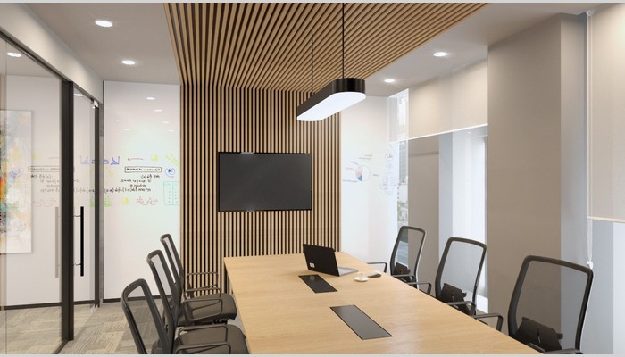WorkWell Suites full photo 3