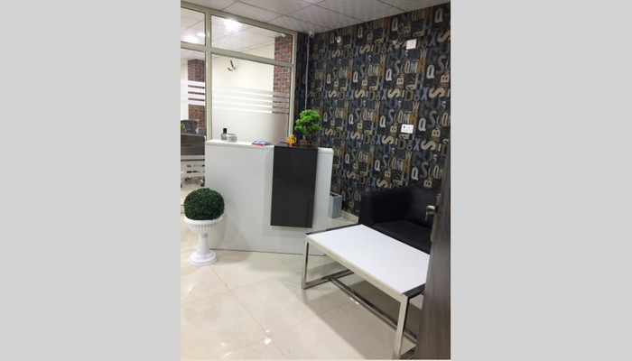 Coworkrz full photo 4