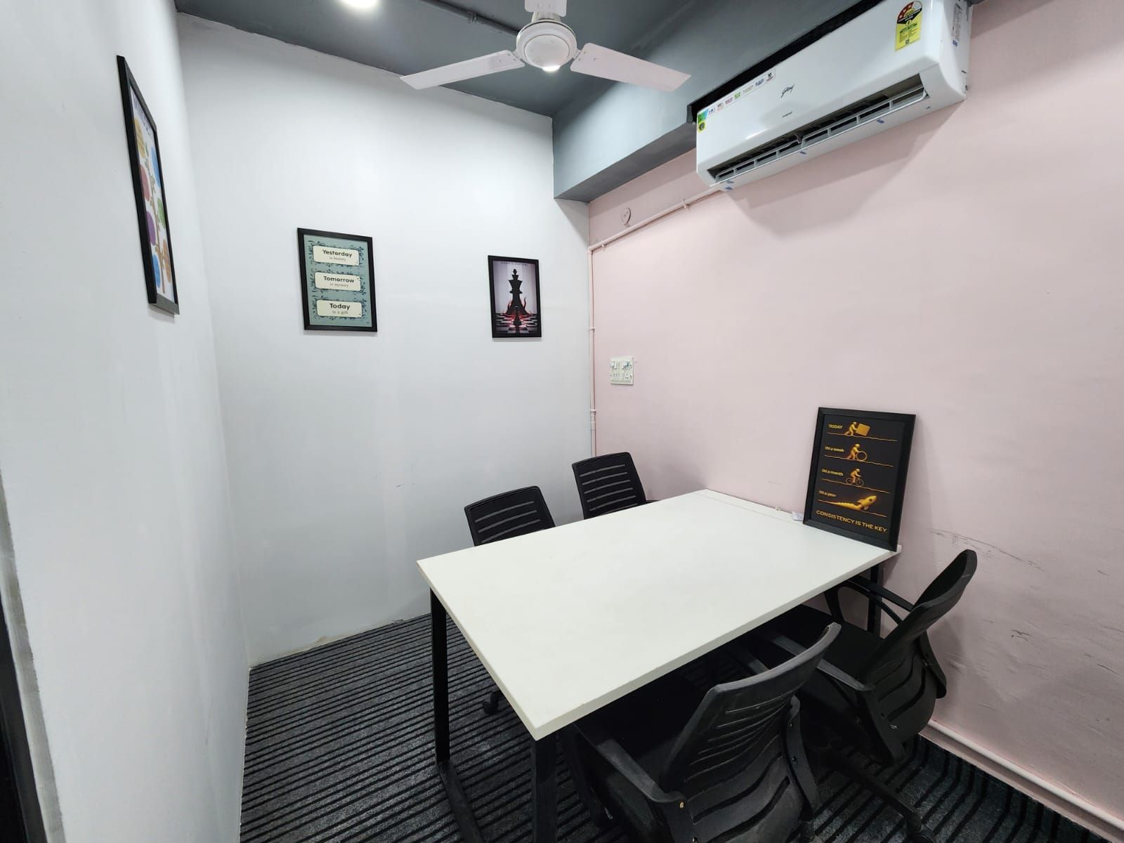 ZING SPACE full photo 6