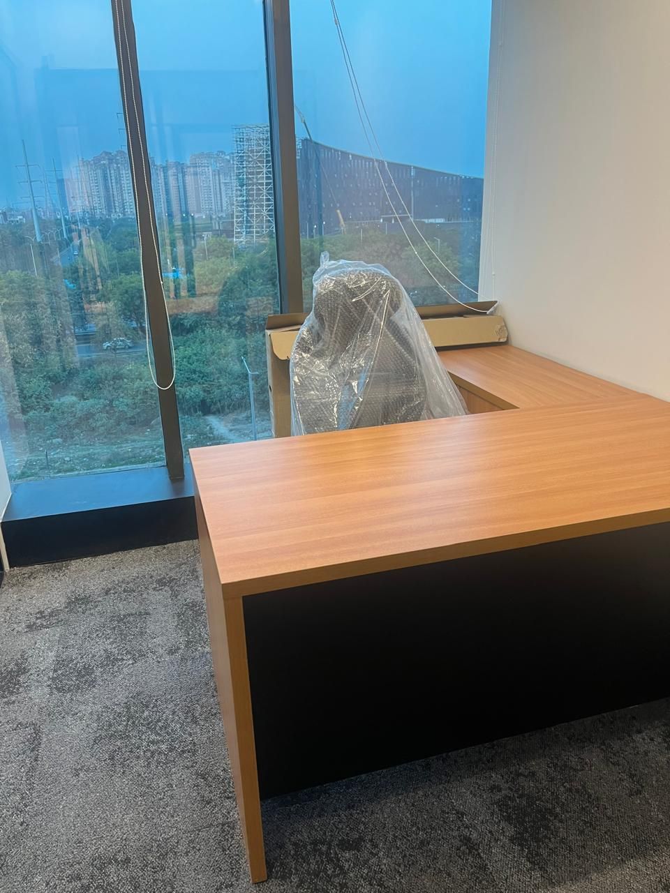 Bizx Co-Workspaces full photo 7