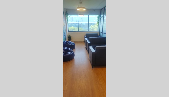 WOCO Spaces full photo 5