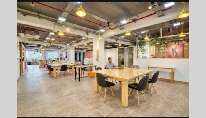 Artbuzz Studio full photo 3