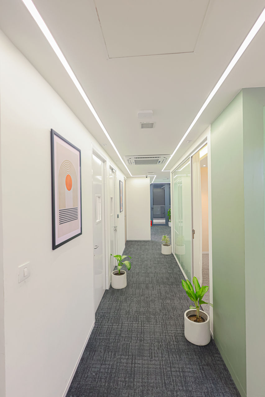 PHS Business Center full photo 4