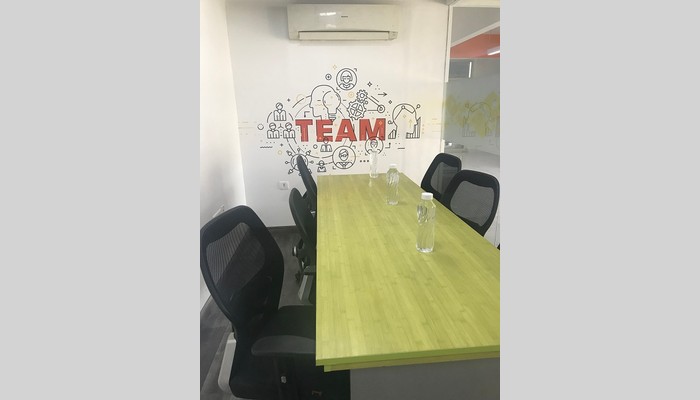DeskConnect full photo 3