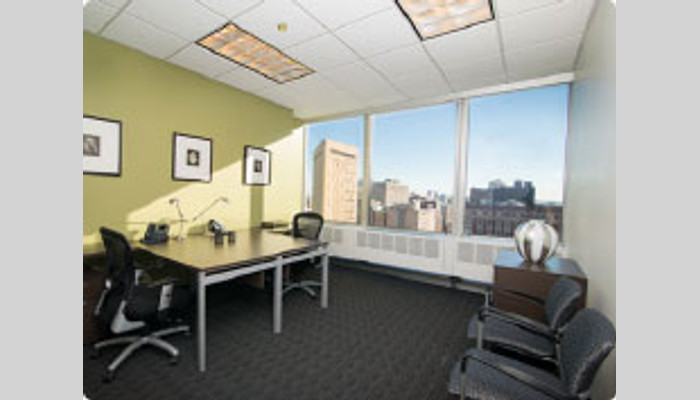 Regus full photo 2