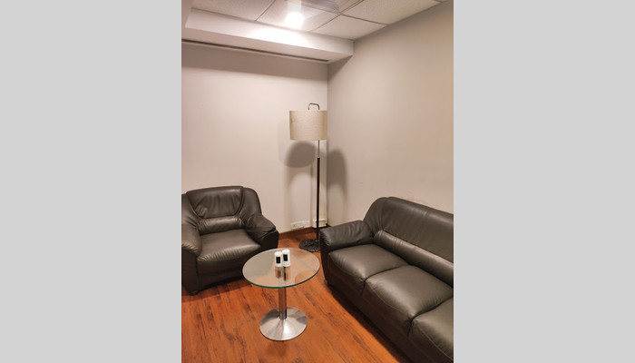 CISPL CO Working full photo 3