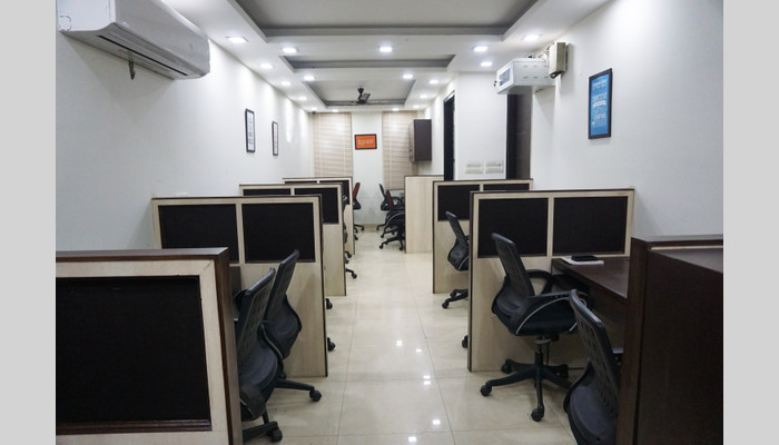 ProWork full photo 2