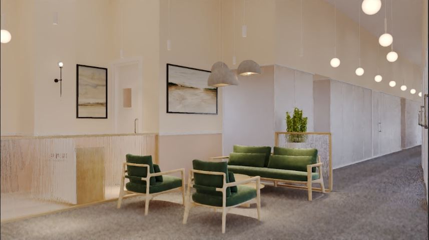 alt.f Coworking full photo 6